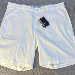 Nike Golf Shorts